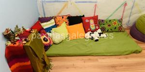 Foto de la empresa (3)