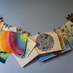 Foto de la empresa (4)