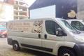 imagen principal Aglomadera