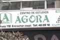 video corporativo Ágora Centro de Estudios