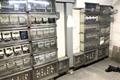 imagen 1 AGR Instalaciones y Mantenimientos