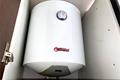 imagen 2 AGR Instalaciones y Mantenimientos
