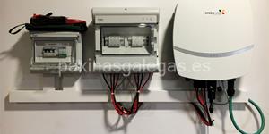 Foto de la empresa (3)