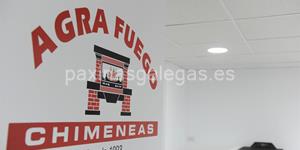 Foto de la empresa (1)