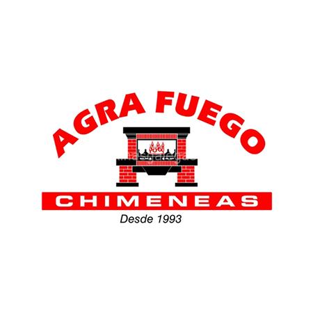 Chimeneas Agrafuego en Noia