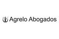 logotipo Agrelo Abogados