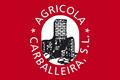 logotipo Agrícola Carballeira, S.L.