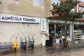 imagen principal Agrícola Tomiño