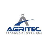 Logotipo Agritec