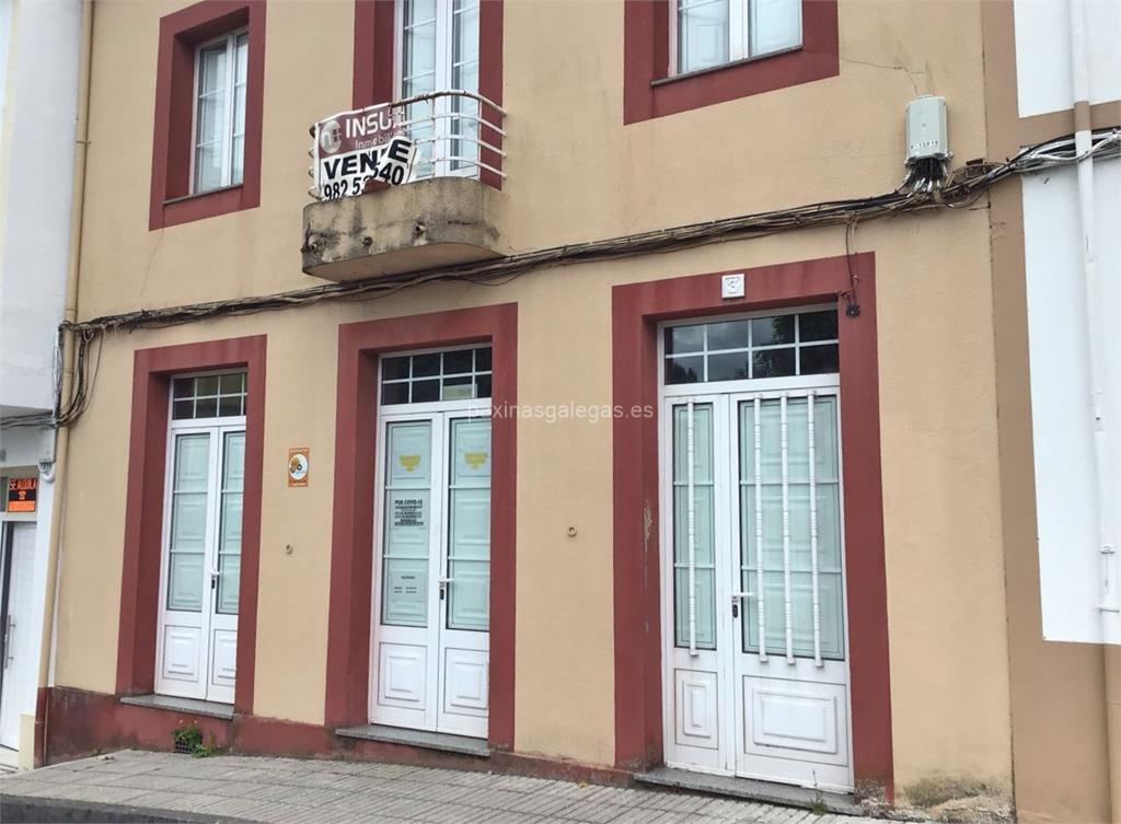 imagen principal Agritécnica Ganadera, S.L.