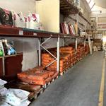 Foto de la empresa (2)