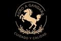 logotipo Agro A Gándara