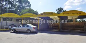 Foto de la empresa (1)