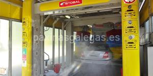 Foto de la empresa (3)