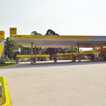 Foto de la empresa (4)