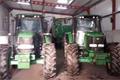 imagen principal Agro López