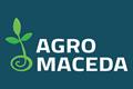 logotipo Agro Maceda