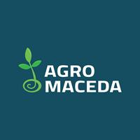Logotipo Agro Maceda