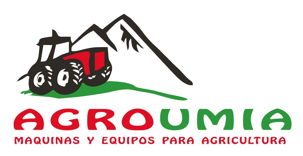 logotipo Agro Umia, S.L.L. (Pascuali)