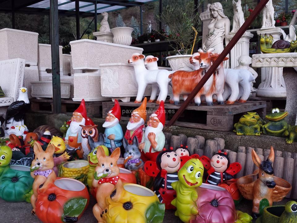 Agro-Xardín imagen 12