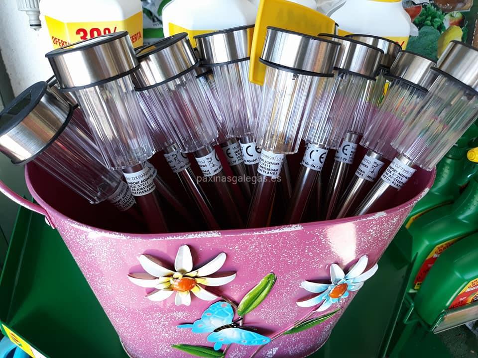 Agro-Xardín imagen 19