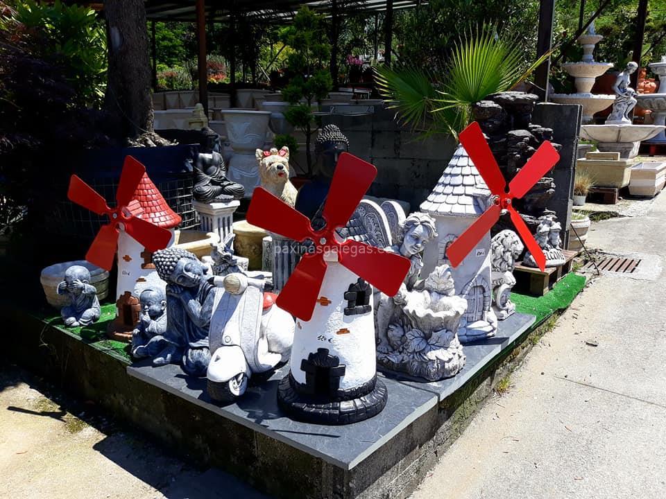 Agro-Xardín imagen 20