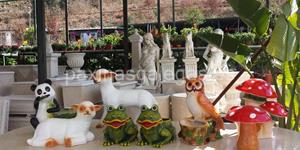 Foto de la empresa (3)