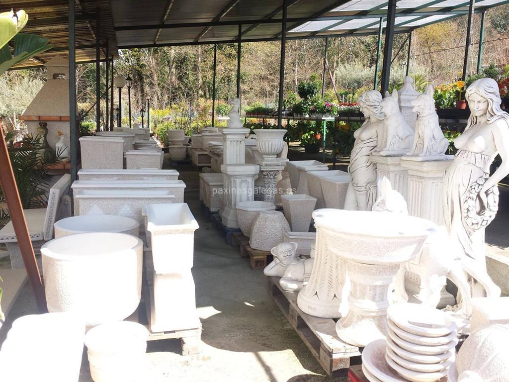 Agro-Xardín imagen 8