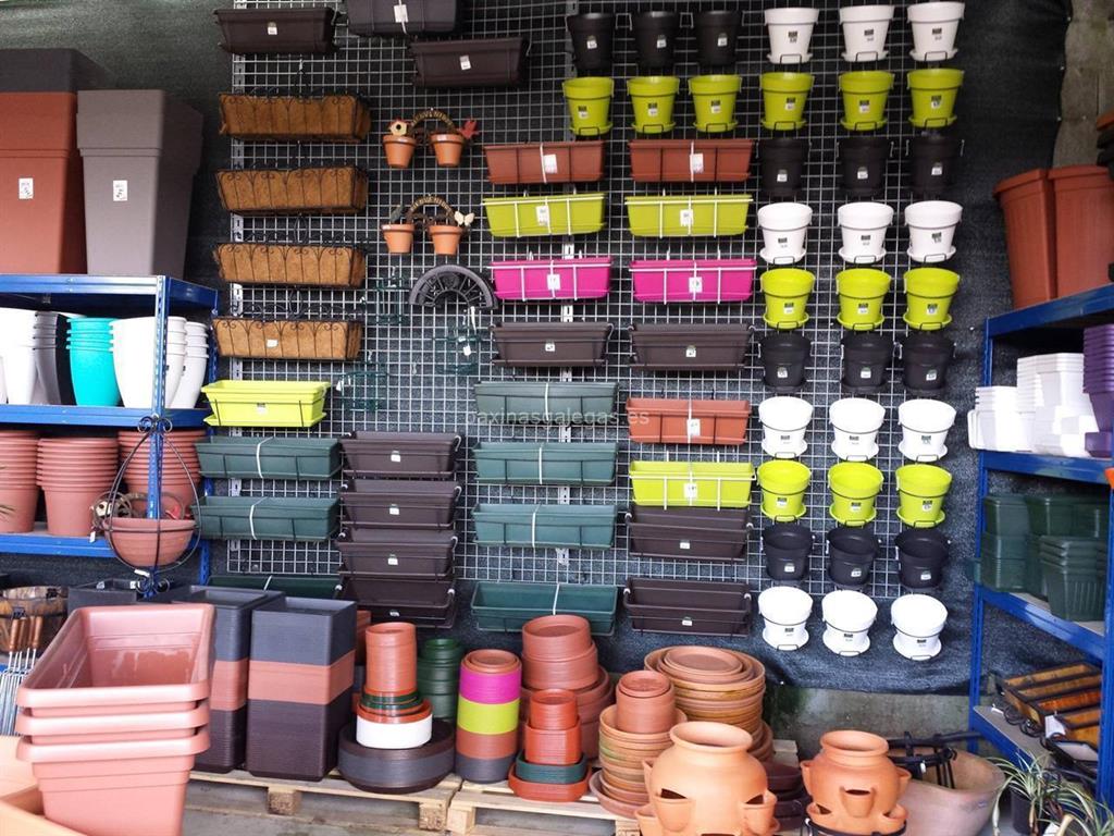 Agro-Xardín imagen 9