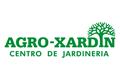 logotipo Agro-Xardín