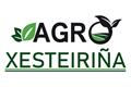 logotipo Agro Xesteiriña