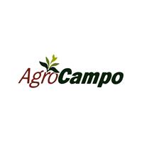 Logotipo Agrocampo