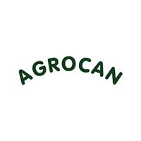Logotipo Agrocan