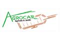 logotipo Agrocar Morrazo