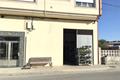 imagen principal Agrocomercial Abelleira