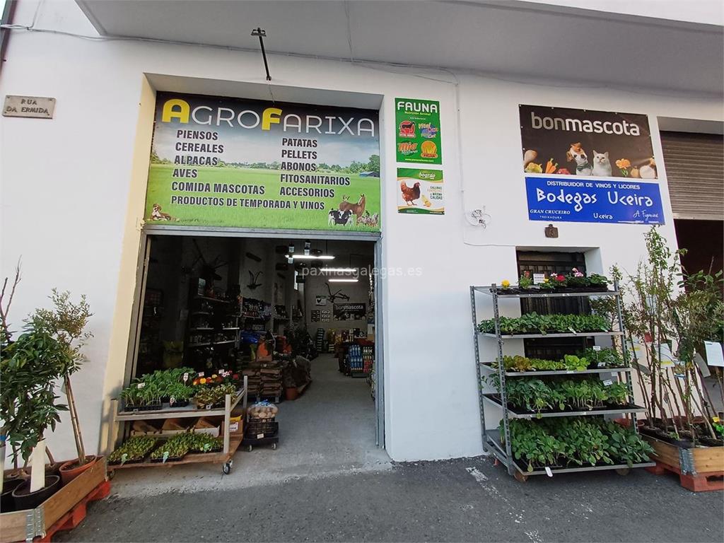 imagen principal AgroFarixa