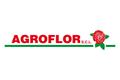 logotipo Agroflor