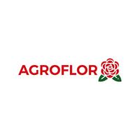 Logotipo Agroflor