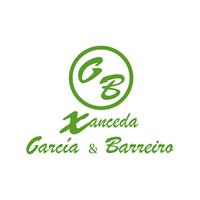 Logotipo Agroforestal Xanceda