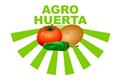 logotipo Agrohuerta