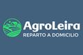logotipo AgroLeira