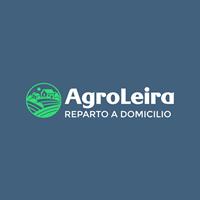 Logotipo AgroLeira