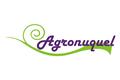 logotipo Agronuquel