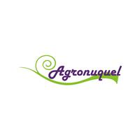 Logotipo Agronuquel