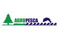 logotipo Agropesca