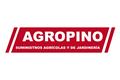logotipo Agropino