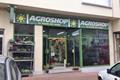 imagen principal Agroshop