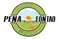 logotipo Agrotenda Pena Fontao