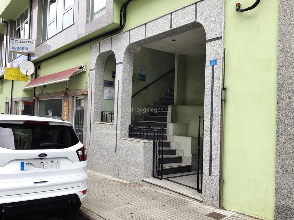 imagen principal Agroxest