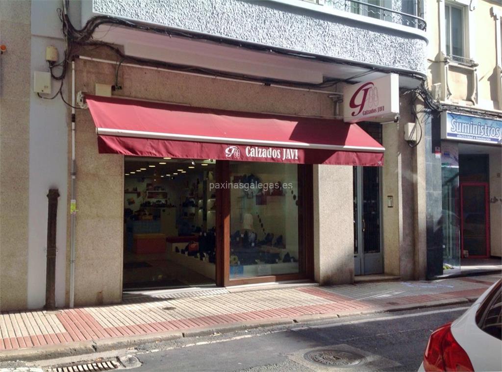 imagen principal Agrupación de Vecinos y Comerciantes de Monte Alto